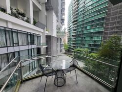 Helios Residences (D9), Apartment #439142951